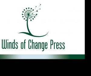 Winds of Change Press